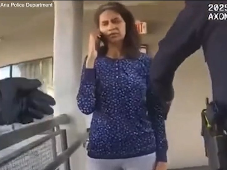 01e3b724a1c1492798e0928c6a0ec095_md 032825-woman-arrested-slit-throat-2