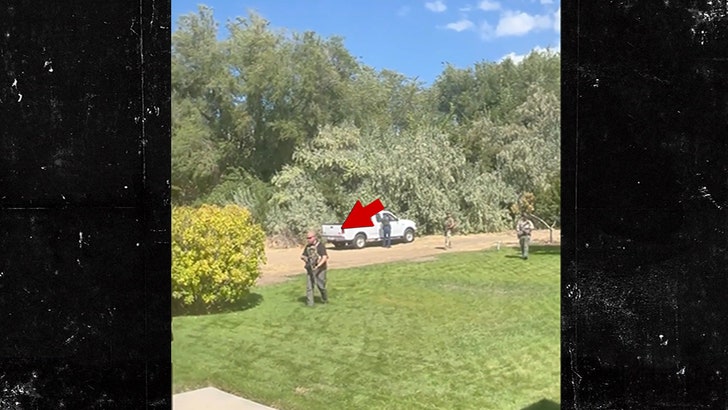 01e6a222562547e4a17bccbc9968f5f0_md 091125_utah_police_house_kal