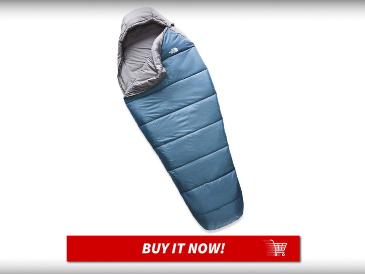 01fd6938c90b4da3ad62e468720eab1d_md The-North-Face-Wasatch-Sleeping-Bag-MAIN
