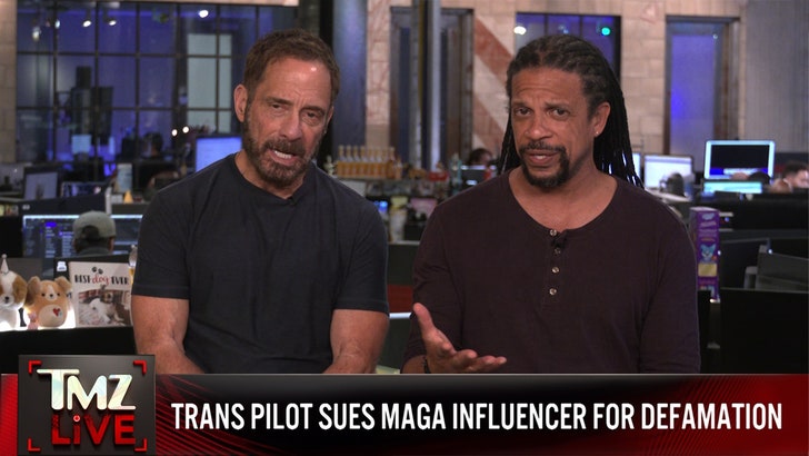 022099af81b04a81bca1694934a2c975_md 041025_tmz_live_pilot_kal