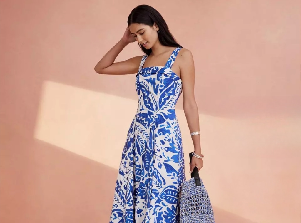 Shop Banana Republic Outlet Summer Fashion_1024x759.jpg