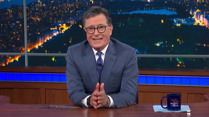 023e0ee0c27e430aa89147c6aded0b70_md 071825_stephen_colbert_kal