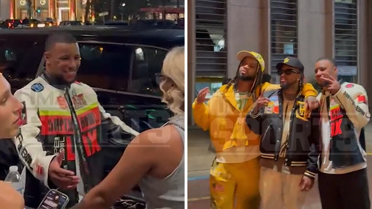 021025_saquon_barkley_kal