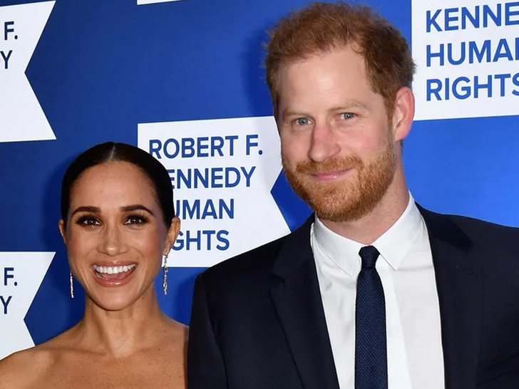027465a0300643ed9669dd2955f30114_md Harry And Meghan Markle Together
