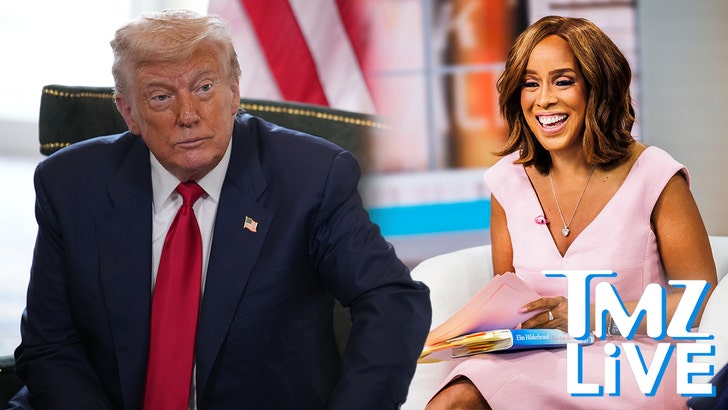 029ec310809045ba8d737c4e4483a518_md 080525_tmz_live_trump_gayle_kal