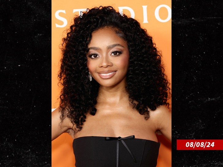 02b1010358cd44b1b2f0e1a5845023df_md-1 skai jackson