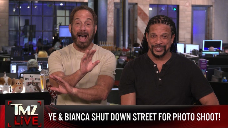 02bb578d83d840b6973e167e5d58dbae_md 020525_tmz_live_kanye_bianca_kal