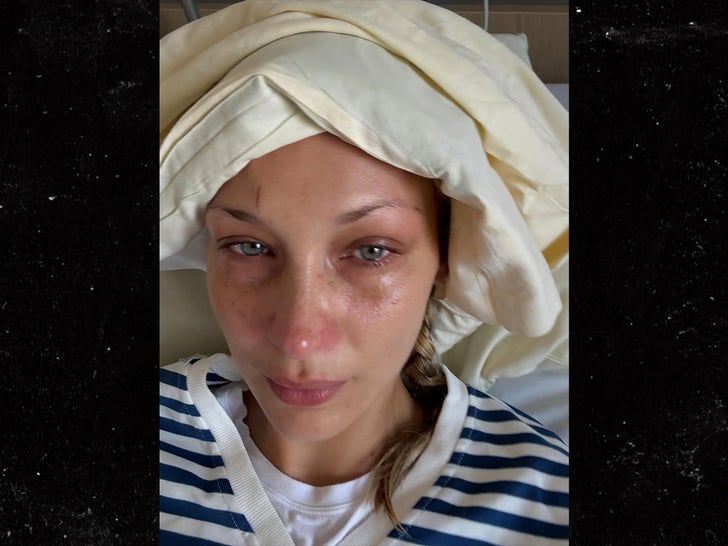 02c58939f80349779b5ecedc97eb381c_md-1 Bella Hadid In The Hospital