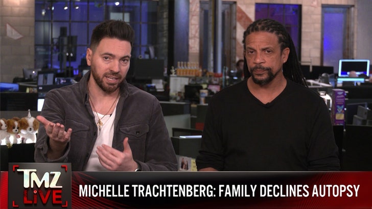 02d380e169e54d60b8394546d8dbf6de_md 022725_tmz_live_trachtenberg_kal