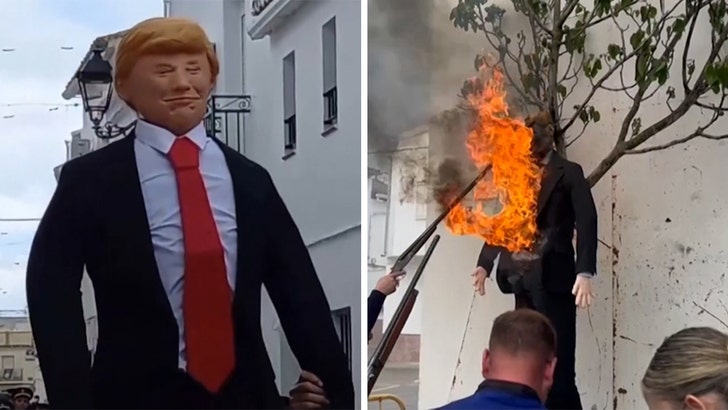 0321897bd8c64d0e940f7bcd3ad38ec9_md trump-effigy-kal-04-21-2025