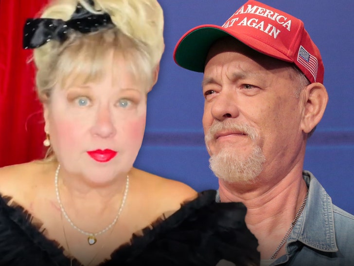 03254436bd77431dbeb5f78b7a28b05c_md Victoria Jackson tom hanks