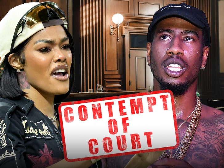 032c6f25b11b4357b0a2adb99fa25e89_md Iman Shumpert Teyana Taylor