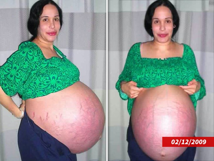 032fe6ac64da462199d949c310fb6991_md 0128-nadya-suleman-01