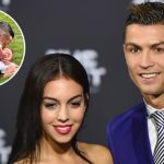 Cristiano Ronaldo and Georgina Rodriguez Share Touching Message on Daughter Bella’s 3rd Birthday