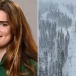 Skier Ellery Curtis Dead at 26 After Suffering Head Injury in Trail Accident