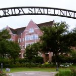 At Least One Dead, 6 People Hospitalized After Shooting at Florida State University