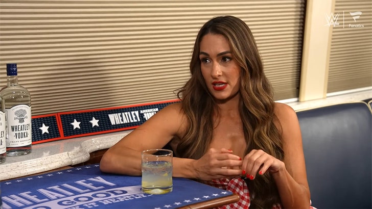 03317c2e5f2f4799b0c69e754d892b6e_md 072325_nikki_bella_kal