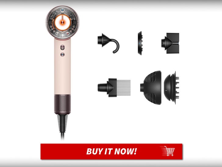 03320a5fcbb64edeb8de47ad924f7e5d_md Dyson-Supersonic-Nural-Hair-Dryer-MAIN