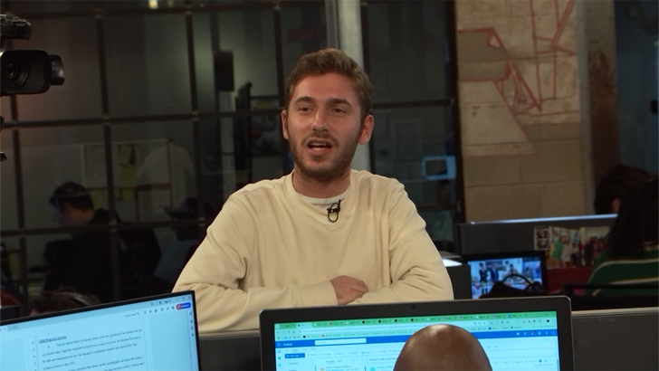 0337caf8c51c467d958d9df838c42cf6_md cardi