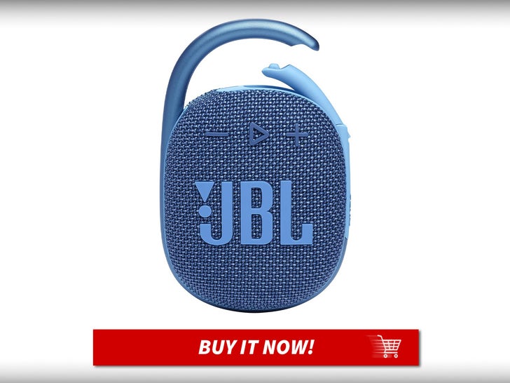 0342b53385834545b573bd64db415f0c_md JBL-Clip-4-Eco-Prime-Day-Speakers-MAIN