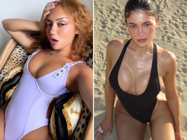 03498f8ba20f45a5ac9f989747ecc853_md Who'd You Rather?! -- Part 2