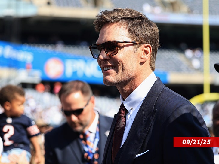 tom-brady-sub-getty-1