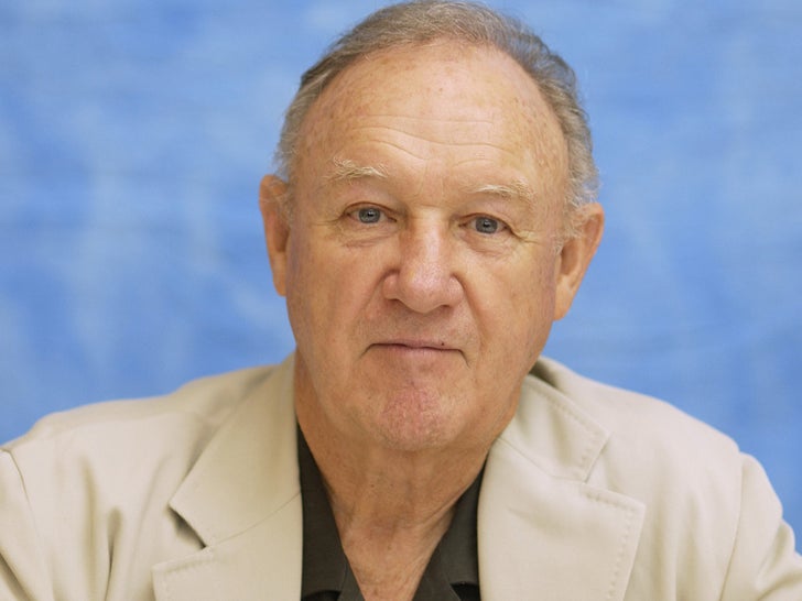 0355770074d94240b15465520ccb8628_md Remembering Gene Hackman