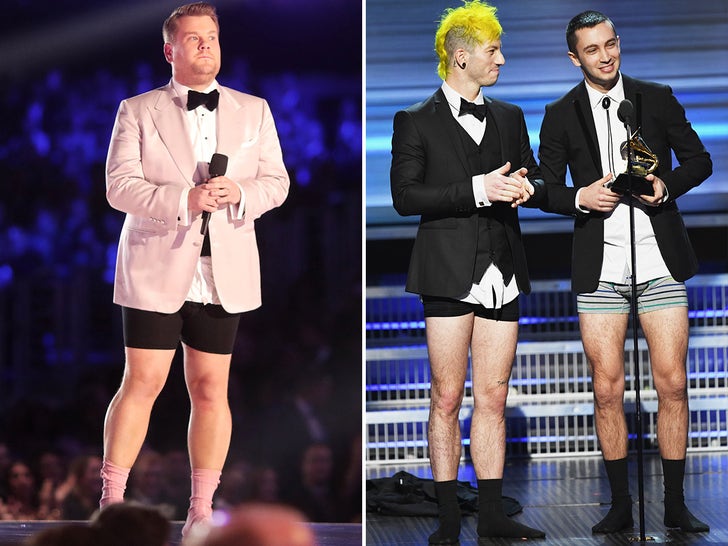 0357e6c94dcd404aa771e61ac187a1df_md 0128-Grammys-Rather-Sub4