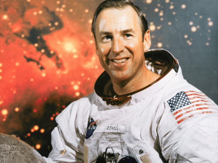 035a8621f6ae47c096c099c09b0eb342_md Remembering Jim Lovell