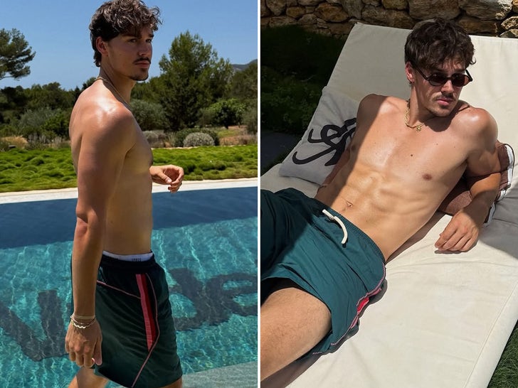 0369aab2668742b99fc2eb11258ce0a3_md Noah Beck's Summer Vacay In Spain