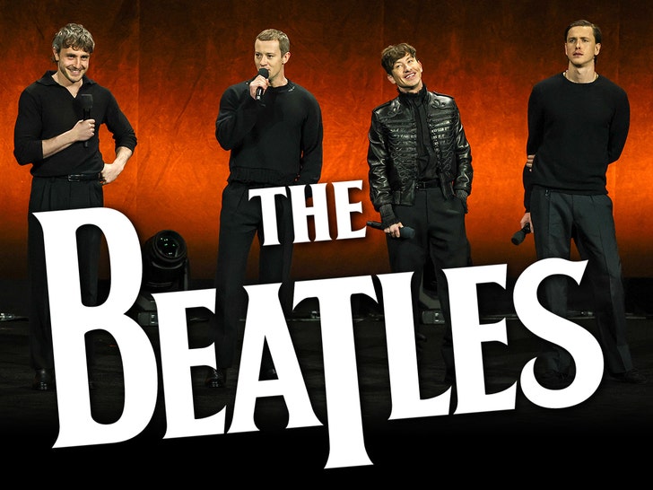 036d779ff591466c80683ba0244f9a88_md the beatles new cast getty 1
