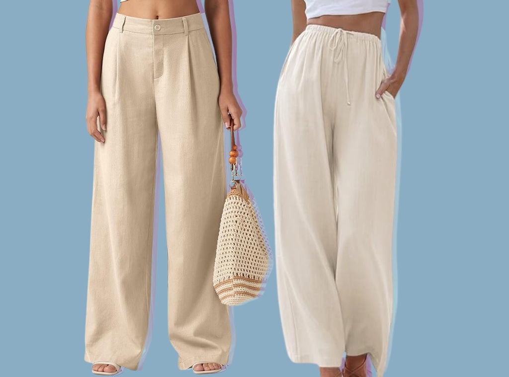 037c39e1-4ac5-487e-bd00-8aade1ceca0c_1748880406 Shop Summer Linen Pants Amazon_1024x759.jpg