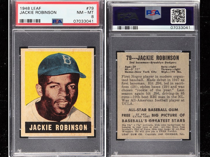 0383189e2b064714b26f44d1cac5a45c_md jackie robinson baseball card