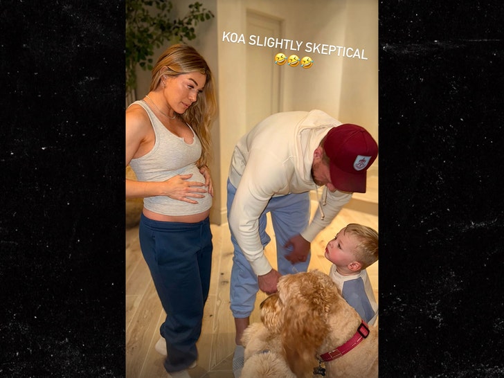 03864aab320b4376a11b715bce26477c_md J.J. Watt Announces His Wife Is Pregnant With Their Second Child
