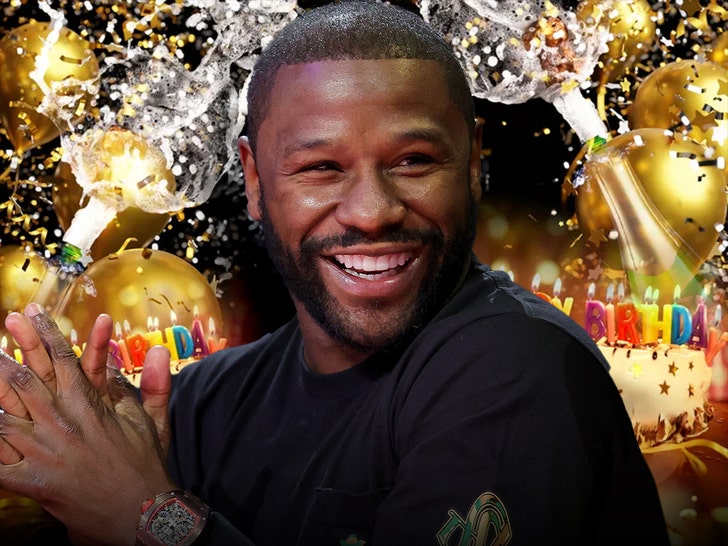 03a209ca309449249ccf1bf8db7d194f_md floyd mayweather