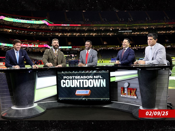 03b3d74691a24847b0ce15abe2113ca4_md jason kelce espn