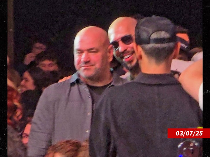 03c02f960e6e44518517df761de52c3a_md andrew tate dana white sub splash news swipe
