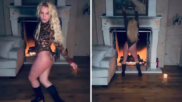 03c7eee9b2ac42658b245db2e93d9398_md 030925_britney_spears_mute_kal