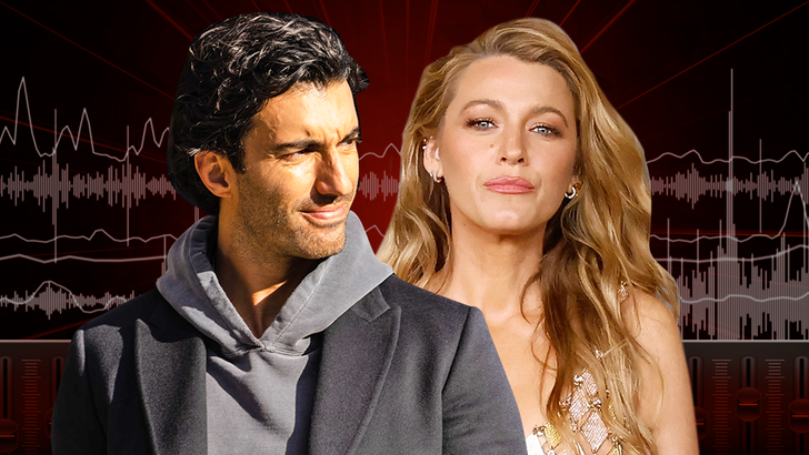 03dae9433eb7493f86a556e9571c3e0f_md-1 justin-and-blake-audio-1