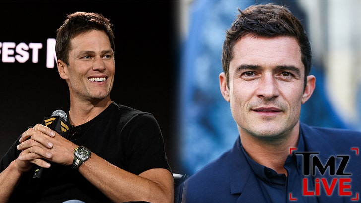 0403738a241e4f1495222c365675bada_md 062425_tmz_live_brady_bloom_kal