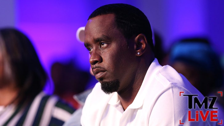 040b236cfd014dd895733af0b562ecd2_md 061625_tmz_live_diddy_kal