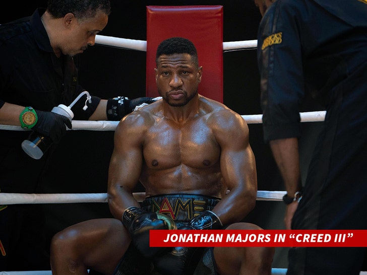 040e3f2f67ed4e75a45d9863bde57af9_md jonathan majors creed iii