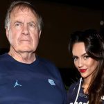 Bill Belichick Fiercely Defends Girlfriend Jordon Hudson Over Controversial Interview Moment