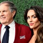 Bill Belichick’s Girlfriend Jordon Hudson Addresses Critics After Awkward Interview Moment