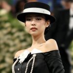 Met Gala 2025: Blackpink’s Jennie Kim Will Give You a Love Hangover With Her Stunning Look