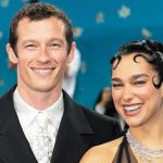 Met Gala 2025: Dua Lipa and Callum Turner Make Red Carpet Debut
