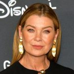 Ellen Pompeo Reveals Which Grey’s Anatomy Storyline She Was “Deeply Against”