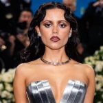Met Gala 2025: Jenna Ortega’s Dress Was Made Out of Shocking Elementary School Mainstay