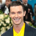 Met Gala 2025: Patrick Schwarzenegger Teases Next Move After White Lotus