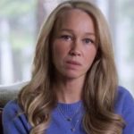 Sherri Papini, Subject of Kidnapping Hoax, Breaks Her Silence in New Docuseries